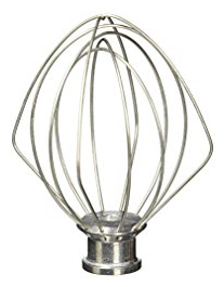 Wire whip