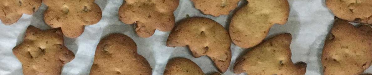 You Bake It