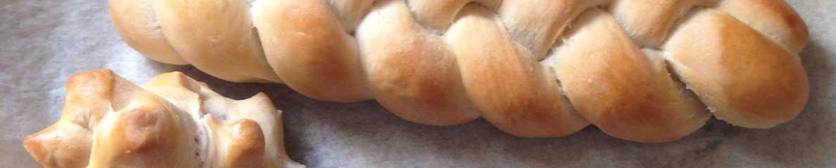 You Bake It