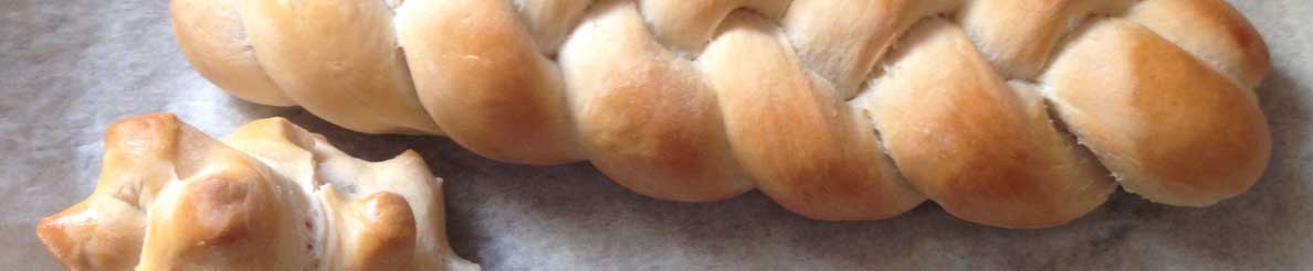 You Bake It