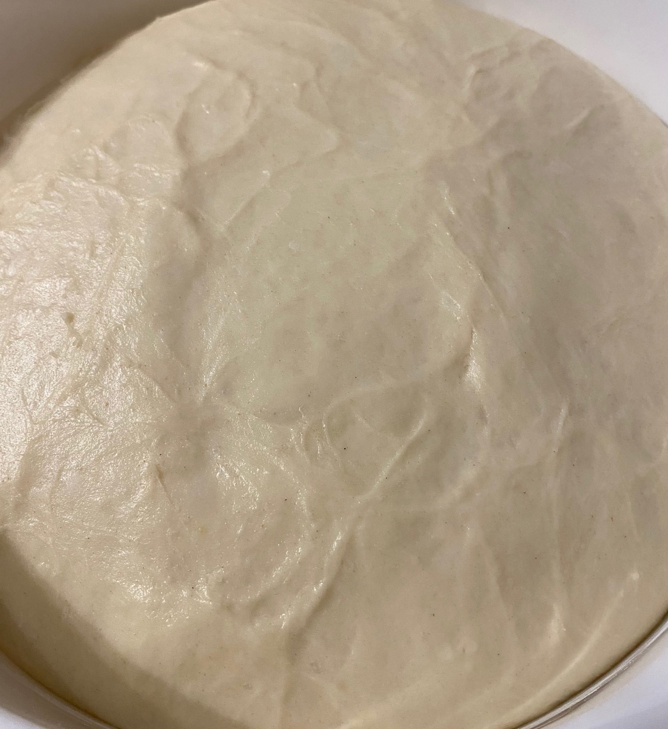 You Bake It